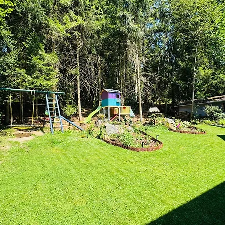 Haus-daxberg-idyllisch-gelegen-im-bayerischen-wald