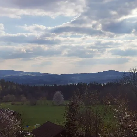 Haus-daxberg-idyllisch-gelegen-im-bayerischen-wald *