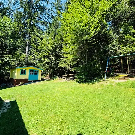 Haus-daxberg-idyllisch-gelegen-im-bayerischen-wald Eppenschlag