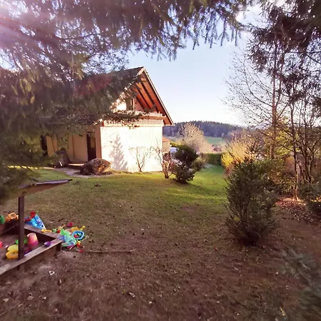 Haus-daxberg-idyllisch-gelegen-im-bayerischen-wald Eppenschlag