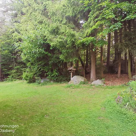 Haus-daxberg-idyllisch-gelegen-im-bayerischen-wald