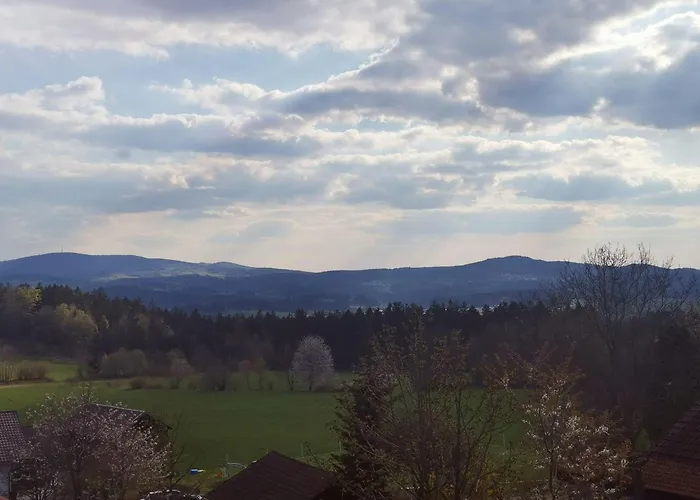 Haus-daxberg-idyllisch-gelegen-im-bayerischen-wald *