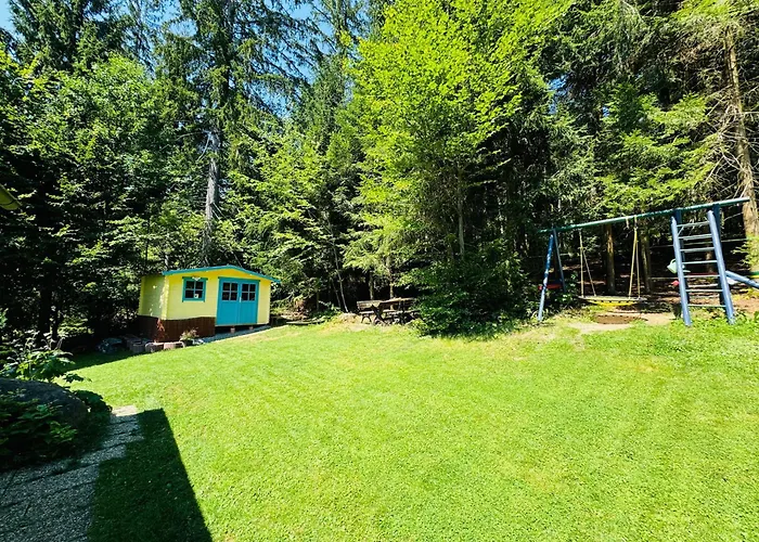 Haus-daxberg-idyllisch-gelegen-im-bayerischen-wald Eppenschlag