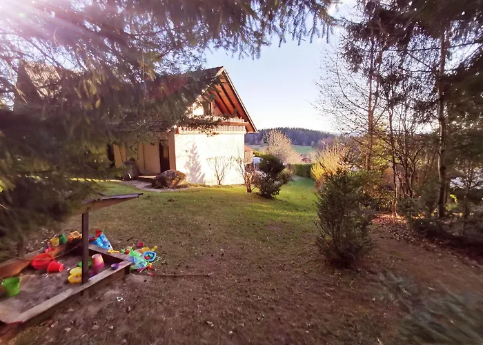 Haus-daxberg-idyllisch-gelegen-im-bayerischen-wald Eppenschlag