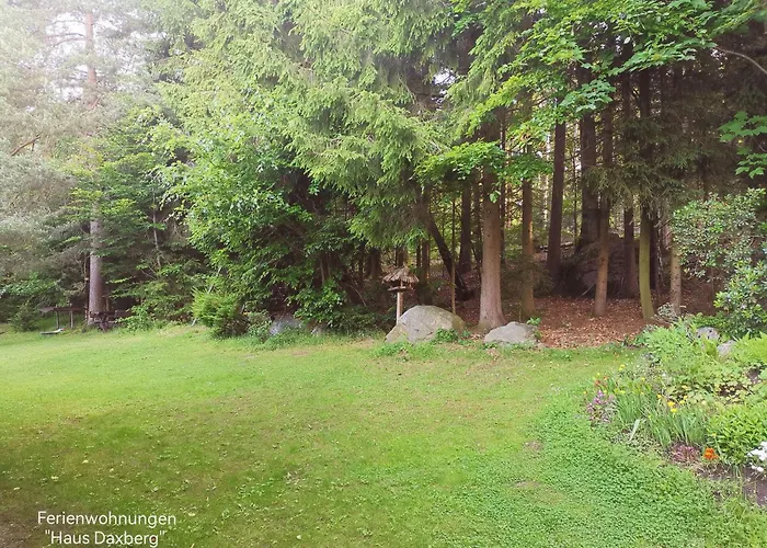 Haus-daxberg-idyllisch-gelegen-im-bayerischen-wald